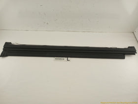 Land Rover Range Rover Driver Left Rocker Panel Side Skirt