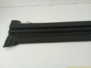 Land Rover Range Rover Driver Left Rocker Panel Side Skirt-2