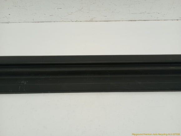 Land Rover Range Rover Driver Left Rocker Panel Side Skirt