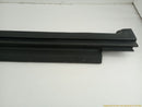 Land Rover Range Rover Driver Left Rocker Panel Side Skirt-4