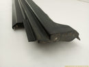 Land Rover Range Rover Driver Left Rocker Panel Side Skirt-5
