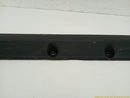 Land Rover Range Rover Driver Left Rocker Panel Side Skirt-7