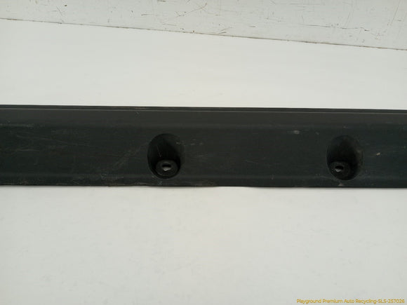 Land Rover Range Rover Driver Left Rocker Panel Side Skirt