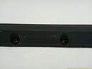 Land Rover Range Rover Driver Left Rocker Panel Side Skirt-8