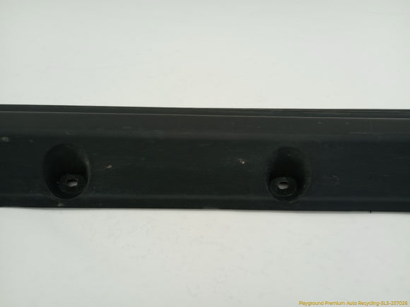 Land Rover Range Rover Driver Left Rocker Panel Side Skirt