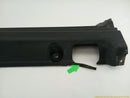 Land Rover Range Rover Driver Left Rocker Panel Side Skirt-9