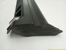 Land Rover Range Rover Driver Left Rocker Panel Side Skirt-10