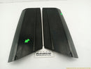 Land Rover Range Rover Pair Of Exterior D Pillar Trim-1