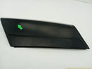 Land Rover Range Rover Pair Of Exterior D Pillar Trim-2