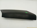 Land Rover Range Rover Pair Of Exterior D Pillar Trim-3