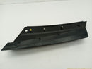 Land Rover Range Rover Pair Of Exterior D Pillar Trim-4