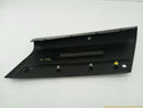 Land Rover Range Rover Pair Of Exterior D Pillar Trim-5