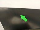 Land Rover Range Rover Pair Of Exterior D Pillar Trim-6