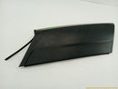 Land Rover Range Rover Pair Of Exterior D Pillar Trim-7