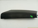 Land Rover Range Rover Pair Of Exterior D Pillar Trim-8