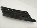 Land Rover Range Rover Pair Of Exterior D Pillar Trim-9