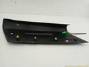Land Rover Range Rover Pair Of Exterior D Pillar Trim-10