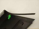 Land Rover Range Rover Pair Of Exterior D Pillar Trim-11