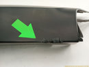 Land Rover Range Rover Pair Of Exterior D Pillar Trim-12