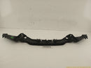 Land Rover Range Rover Front Bumper Support Bracket-1