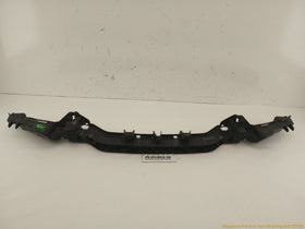 Land Rover Range Rover Front Bumper Support Bracket