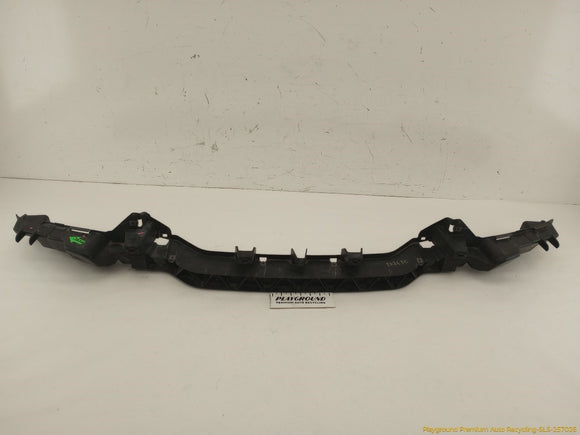 Land Rover Range Rover Front Bumper Support Bracket