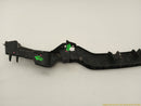 Land Rover Range Rover Front Bumper Support Bracket-2