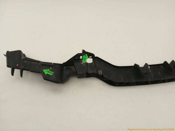 Land Rover Range Rover Front Bumper Support Bracket
