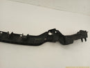 Land Rover Range Rover Front Bumper Support Bracket-3