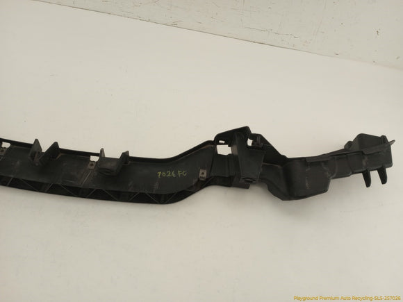 Land Rover Range Rover Front Bumper Support Bracket