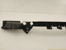 Land Rover Range Rover Front Bumper Support Bracket-4