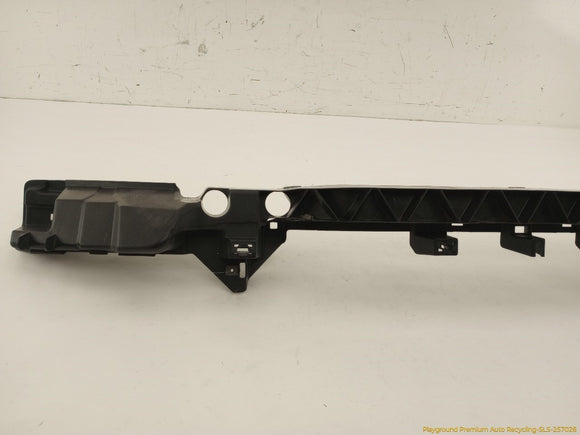 Land Rover Range Rover Front Bumper Support Bracket