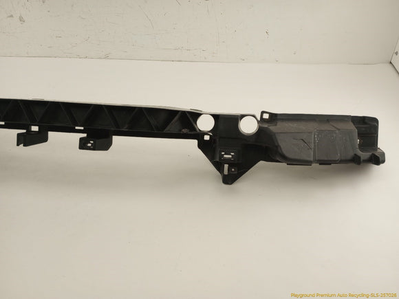 Land Rover Range Rover Front Bumper Support Bracket
