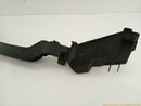Land Rover Range Rover Front Bumper Support Bracket-7