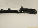 Land Rover Range Rover Front Bumper Support Bracket-9