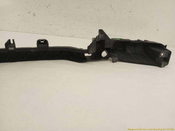 Land Rover Range Rover Front Bumper Support Bracket