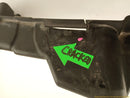 Land Rover Range Rover Front Bumper Support Bracket-11