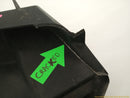 Land Rover Range Rover Front Bumper Support Bracket-12