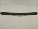 Land Rover Range Rover Rear Bumper Step Pad Cover-1