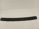 Land Rover Range Rover Rear Bumper Step Pad Cover-4