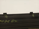 Land Rover Range Rover Rear Bumper Step Pad Cover-5