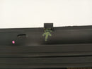 Land Rover Range Rover Rear Bumper Step Pad Cover-6