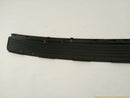Land Rover Range Rover Rear Bumper Step Pad Cover-8