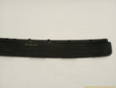 Land Rover Range Rover Rear Bumper Step Pad Cover-9