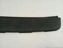 Land Rover Range Rover Rear Bumper Step Pad Cover-12
