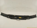 Land Rover Range Rover Upper Radiator Support-1