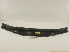 Land Rover Range Rover Upper Radiator Support