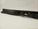 Land Rover Range Rover Upper Radiator Support-2