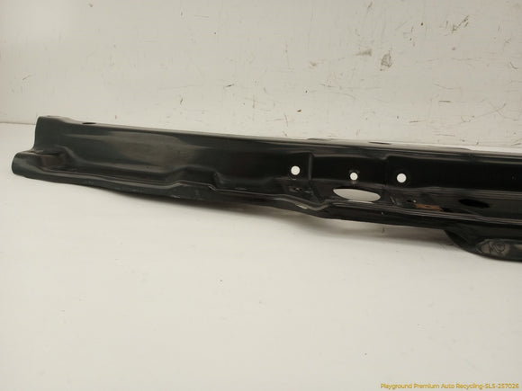Land Rover Range Rover Upper Radiator Support