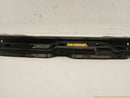 Land Rover Range Rover Upper Radiator Support-3